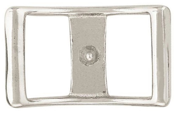 conway buckle