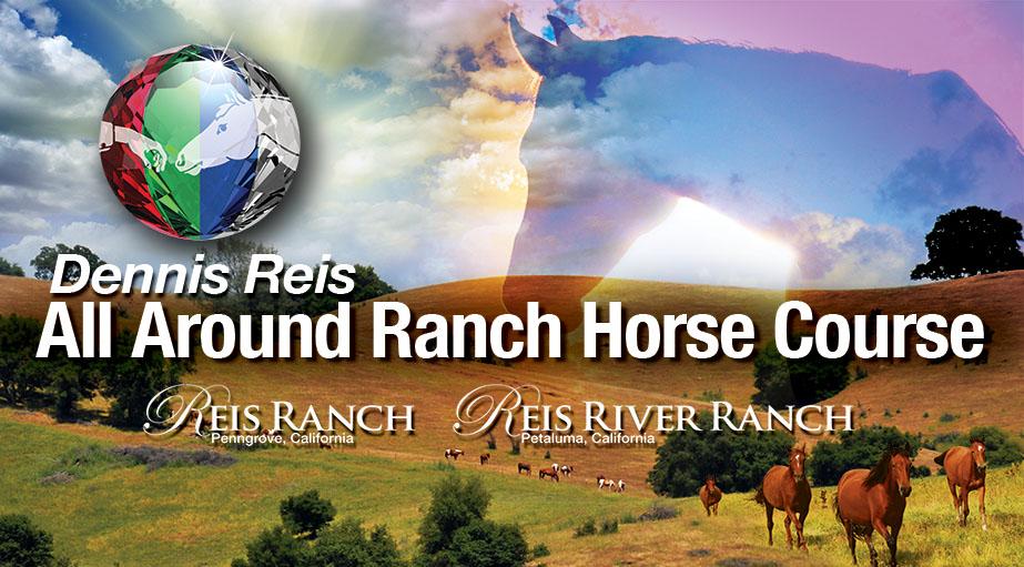 reish ranch